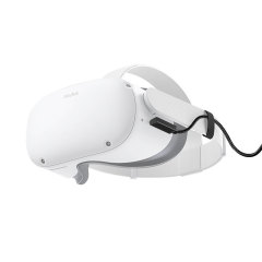 5米 TYPE C数据线VR高清线数据显示线长距离VR电脑连接线