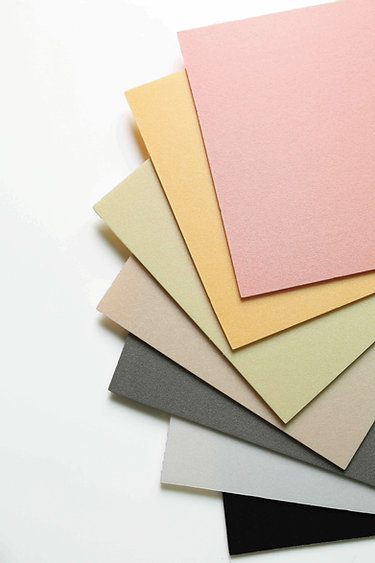 珍珠板 白色 1.2~15 aaa 1560*3050mm - 多优品