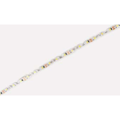 LED Strip Lighting RQX056A-P