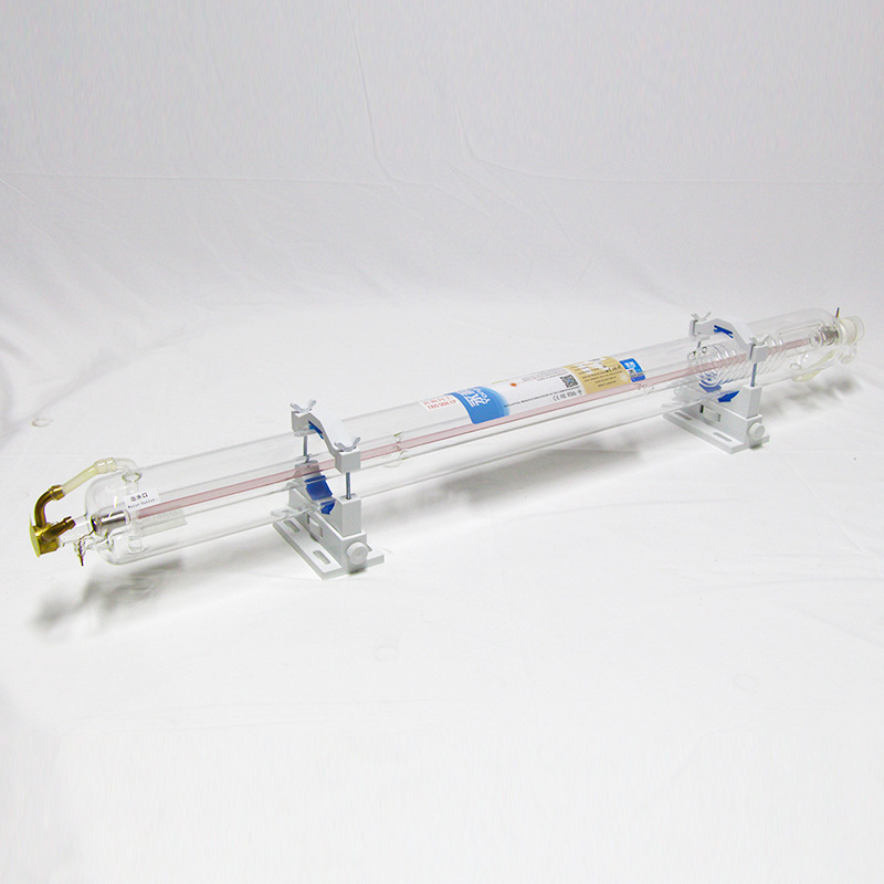 激光管主要出口哪些国家？激光管外贸怎么做？