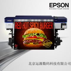 Epson SureColor S40680