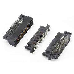 replacement for Amphenol connector