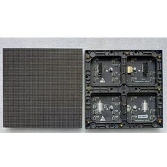 室内贴片led显示屏模组