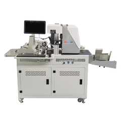 AJ-400C