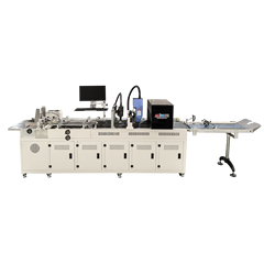 AJ-600C-UV
