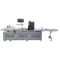 AJ-600C