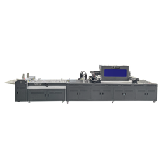 AJ-800C-UV