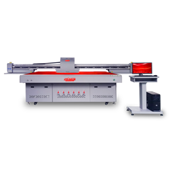 AJ-2513G5S