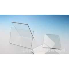 APET片材 抗静电 透明 塑料 板材  APET片材 抗静电 透明 塑料 板材