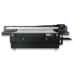 FB-2513S UV平板打印机 