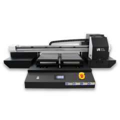 TP-600S 服装数码打印机 