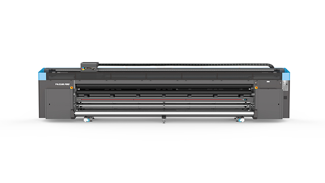 3米重型uv卷材机 高端软膜灯箱方案缔造者! - 多优品