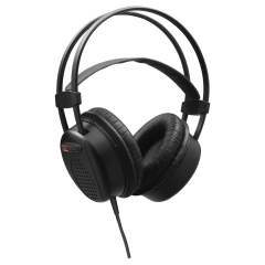 HD440 低音震撼立体耳机 定金 价格面议