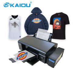 白墨柯式抖粉机适用于60打印机适用于服装纯棉涤纶布打印机转移机