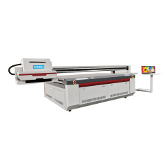 UV打印机UV彩印机UV平板机适用于手机壳硅胶五金金属木材平板机