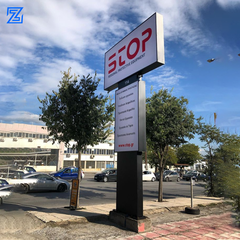 消防平面图髙档导向牌木制导视牌大厅导示牌道路指示牌景区指引牌