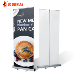 Wholesale Display Stand Roll Up Banner Stand