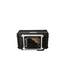 全新 HUAYU XP600 喷头，适用于喷墨打印机，兼容环保溶剂墨水和UV墨水，享一年保修