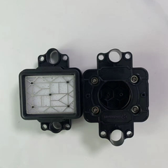 新型喷墨打印机墨垫，支持UV环保溶剂墨水和水性墨水
