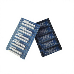 适用于喷墨打印机的新型 HUAYU XP600 转接卡，适用于 UV/水性/弱溶剂/溶剂墨水