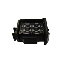 适用于喷墨打印机的全新华宇墨囊，兼容UV/溶剂/弱溶剂/水性墨水