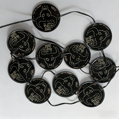 12V/24V牛头_copy