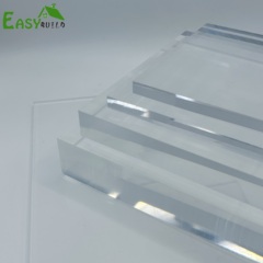 Exrtruded Acrylic sheet__copy