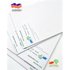 DREBOL PVC LOW DENSITY FOAM BOARD__copy