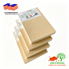 DREBOL WPC CELUKA BOARD__copy