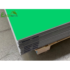 PE Aluminum Composite Panel__copy