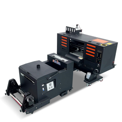 SHD-P380
