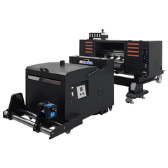 SHD-P500