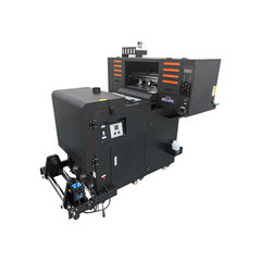 SHD-P500S