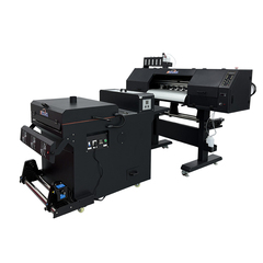 SHD-P700