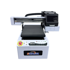 SHD-UV4050