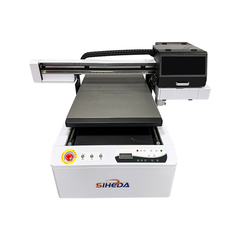 SHD-UV6090