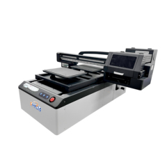 SHD-6090G