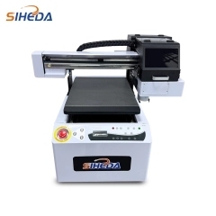 SHD-UV6090