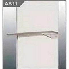 AS11-平层板（展会租赁）