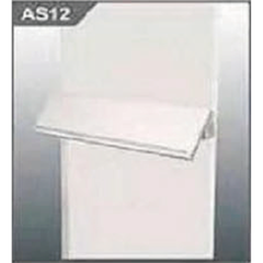 AS12-斜层板