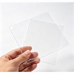 PET 透明板材  0.2mm-1.22*2.44m 0.5mm=1.22*2.44m 1mm-1.22*2.44m 5mm-1.22*2.44m
