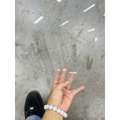 高透明PETG 抗UV 工厂直发 耐黄变 双面打印 安全环保尺寸定制 0.2mm-1.22*2.44m 0.5mm-1.22*2.44m 1mm-1.22*2.44m 5mm-1.22*2.44m