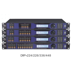 DIP-224/226/336/448