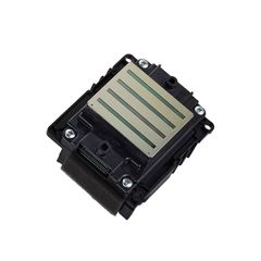 EPSON爱普生 i3200 A1 水性喷头 打印头 原装全新