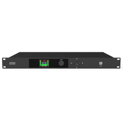 Jusbe佳比反馈抑制器 D200 D300 D200