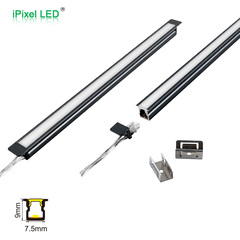 Cabinet &amp; Furniture LED Linear Light System_copy_copy