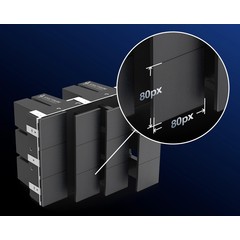 3D Kinetic LED Screen_copy
