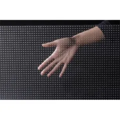 Flexible Film Screen LED Display 5-99 Others
