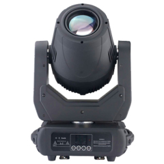 150W BSW 3in1 LED Zoom Moving Head light