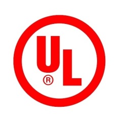 UL product safety